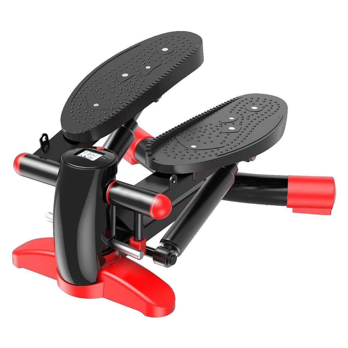 GENERICO - Mini Eliptica