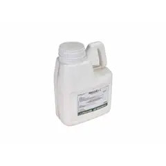 GENERICO - Insecticida Proclaim 05 SG 1 kg