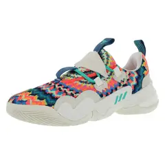 ADIDAS - Zapatillas Trae Young 1
