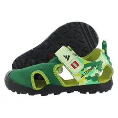 ADIDAS - Zapatillas Terrex Captain Toey GS