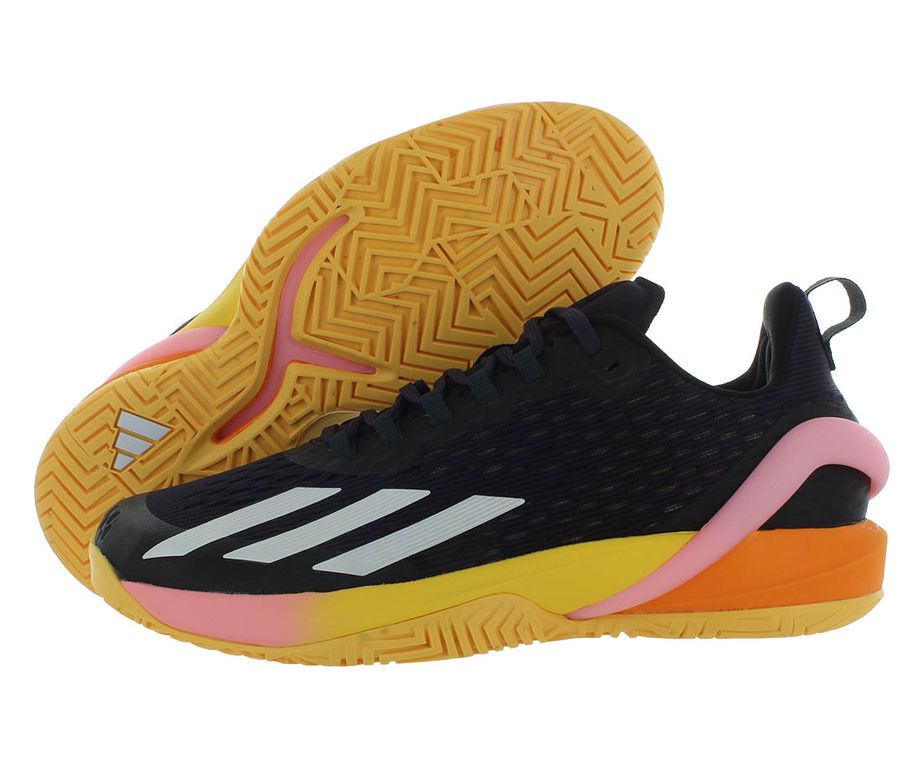 Zapatillas Adizero Cybersonic