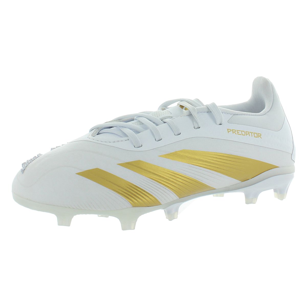 ADIDAS - Zapatillas Predator Elite FG GS