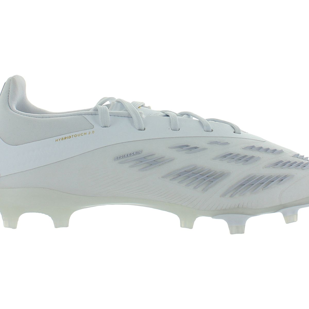 ADIDAS - Zapatillas Predator Elite FG GS
