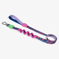 ZEEDOG - Zee Dog Correa Amortizada Ruff Leash Reebok Aerobic L