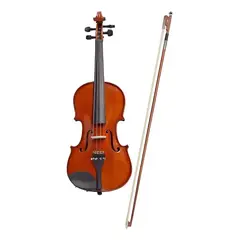 FREEMAN - Violin Classic 34 FRV50
