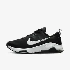 NIKE - Zapatillas Zoom Bella 6 Negro Hombre