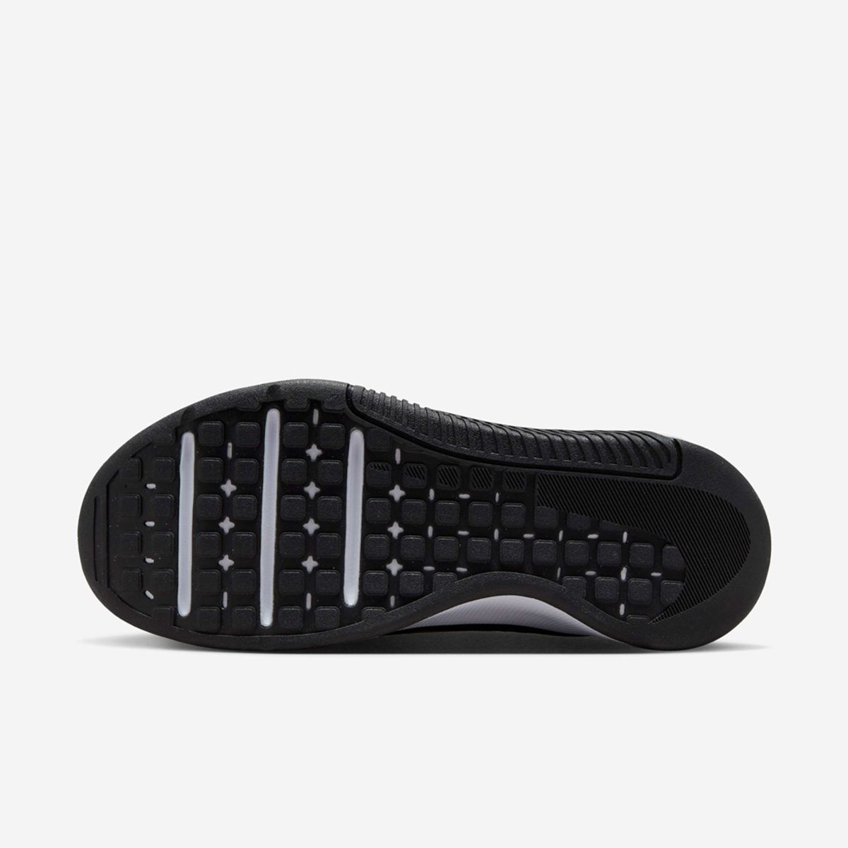 NIKE - Zapatillas Nike MC Trainer 3 Negro Mujer