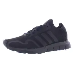 ADIDAS - Zapatillas Swift Run X