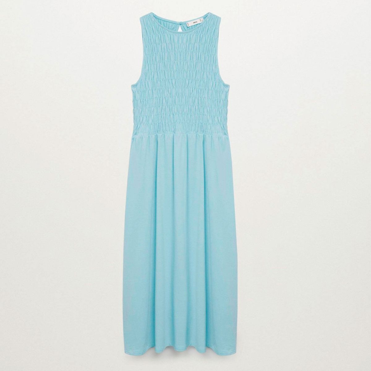 MANGO - Vestido Sandi