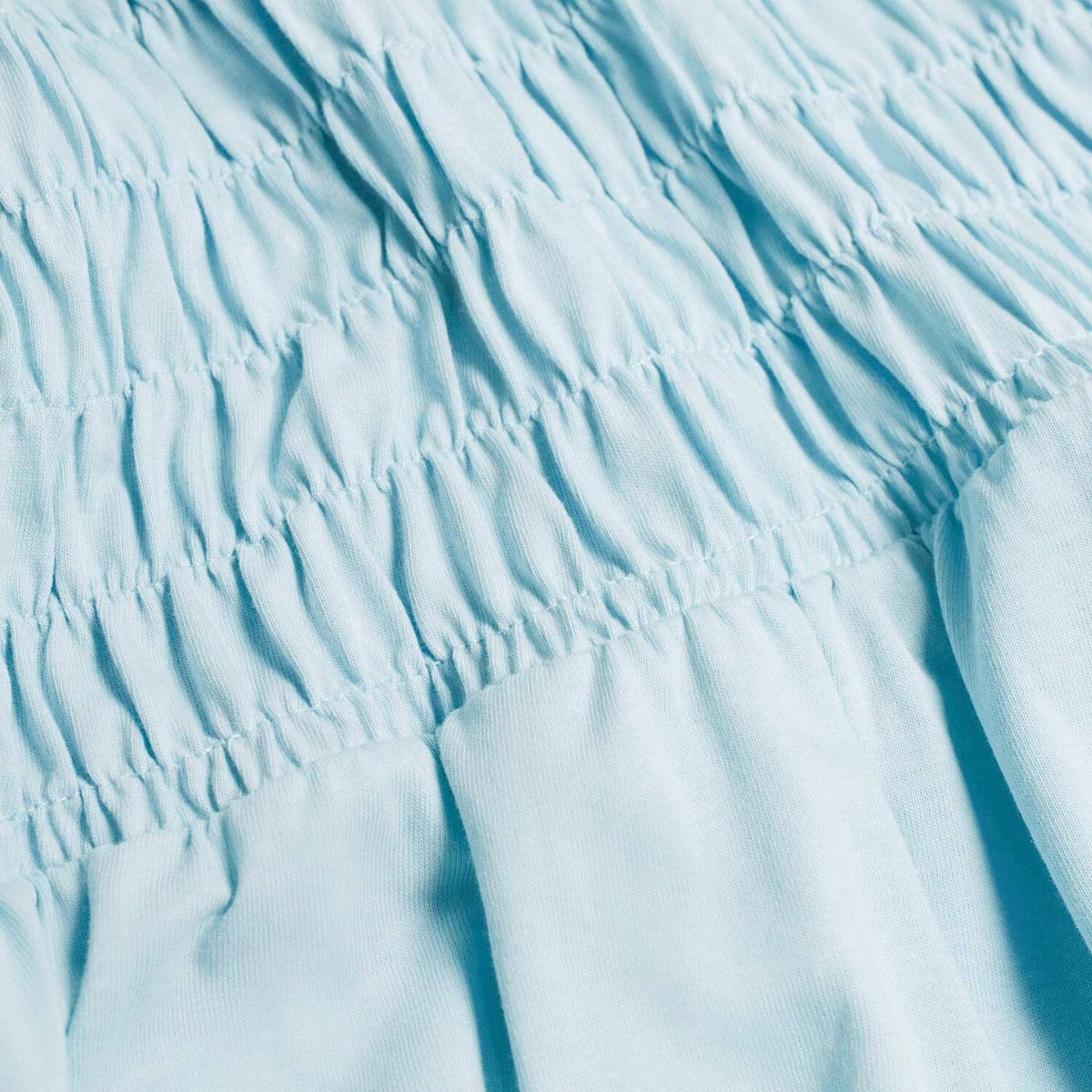 MANGO - Vestido Sandi