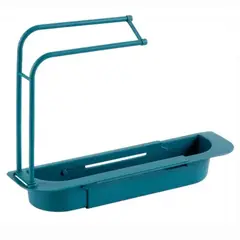 GENERICO - Organizador Fregadero Sink-Rack Expand