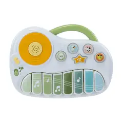 TINY LOVE - Piano interactivo Farmers Fun Day