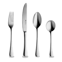 CHURCHILL - Set Cubiertos Tanner 24 Pzas