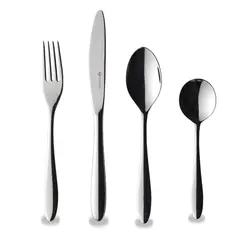 CHURCHILL - Set Cubiertos Trace 24 Pzas