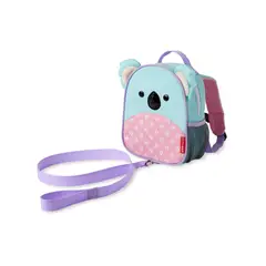 SKIP HOP - Mini Backpack Zoo- Koala