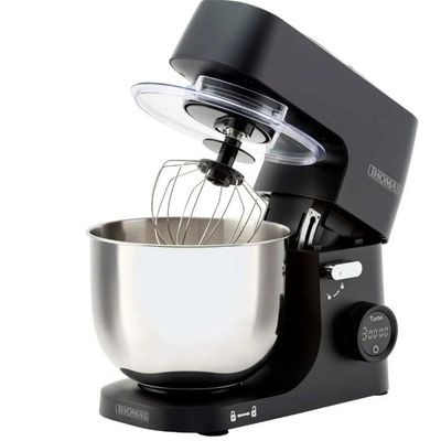 Thomas Batidora Pedestal Planetary Th-915Pnd
