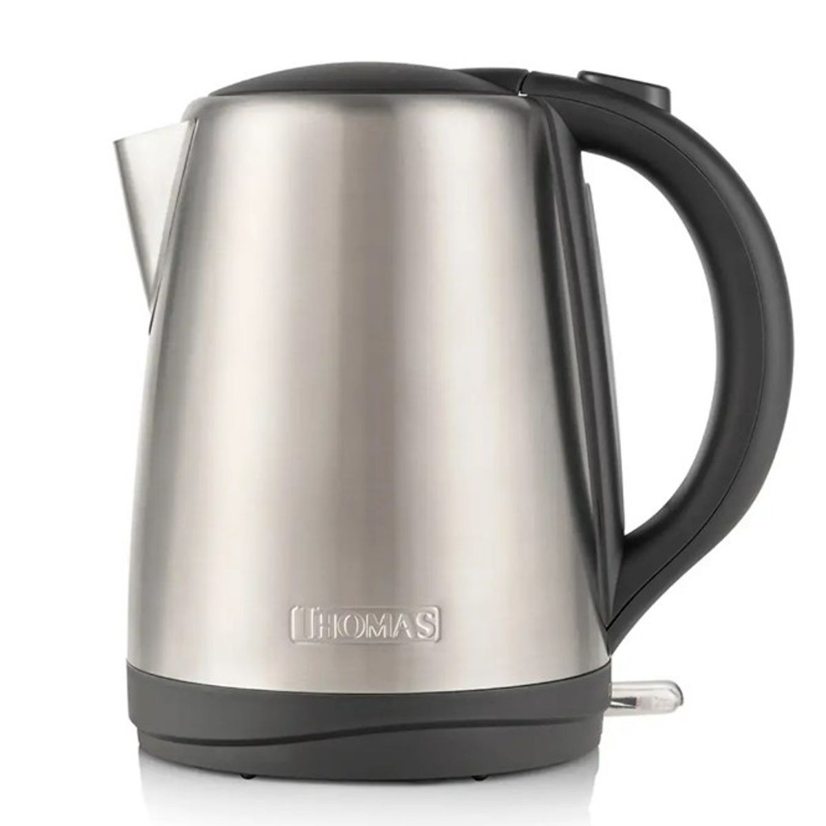 THOMAS - HERVIDOR 1800ml THOMAS TH-5408i