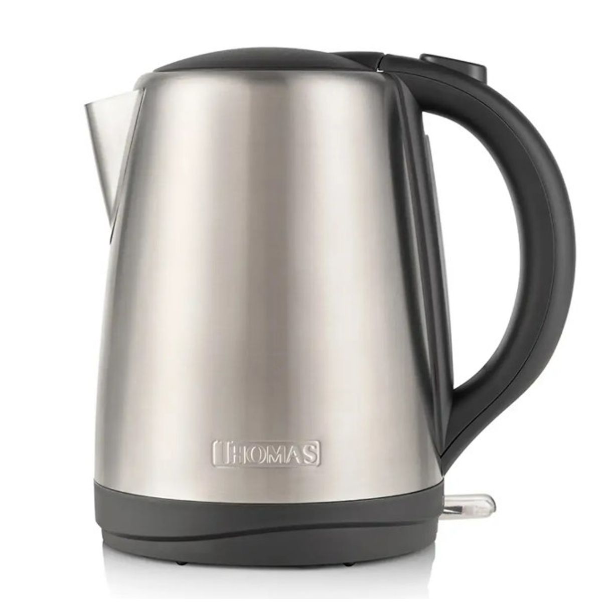 THOMAS - HERVIDOR 1800ml THOMAS TH-5408i
