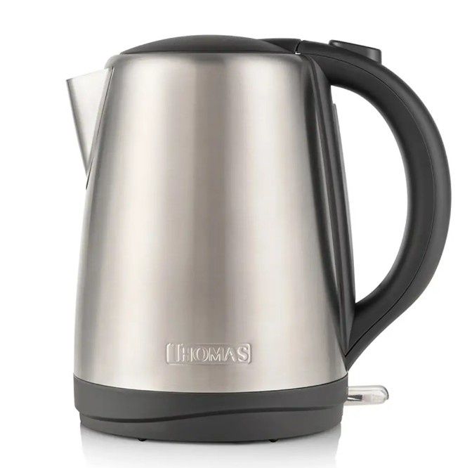 THOMAS HERVIDOR 1800ml TH-5408i