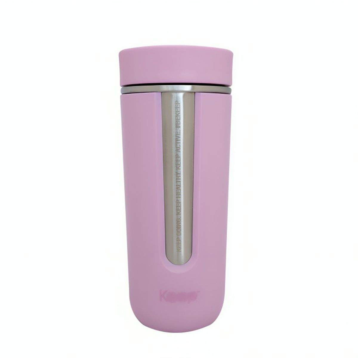 KEEP - MUG PRIME 18Oz KEEP ROSA
