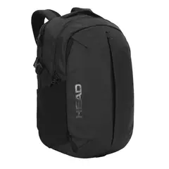 HEAD - Mochila Porta Notebook 15.6 Raptor Negro