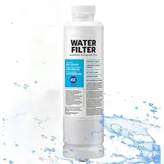 ATURE - Filtro De Repuesto Para Refrigerador A29-00020ab