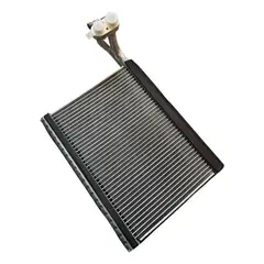 KUANGYE - Evaporador Aire Acondicionado Para Mitsubishi L200 2.4 2016-2023