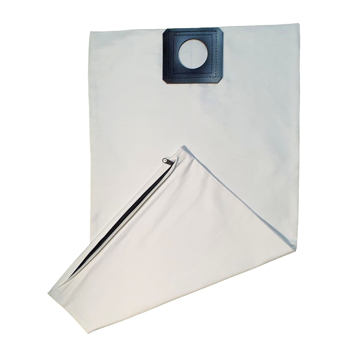 BOLPAS - Bolsa Para Aspiradora Stanley SL18117-19117-18158