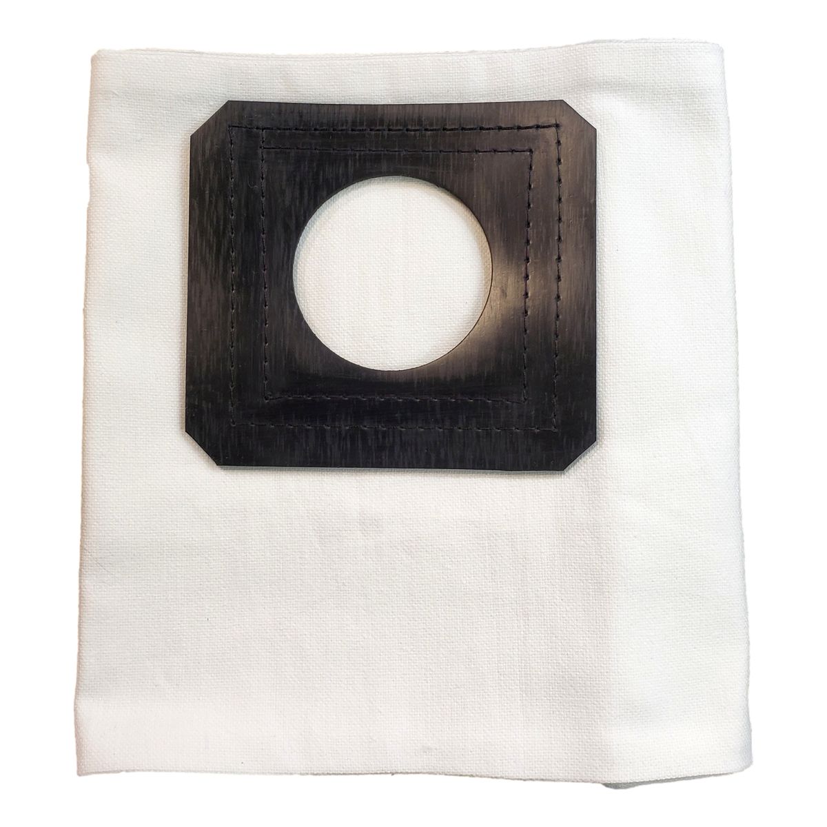 BOLPAS - Bolsa Para Aspiradora Stanley SL18117-19117-18158