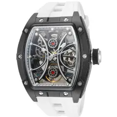 INVICTA - Reloj S1 Rally Hombre 42mm Automático Deportivo IN-69525