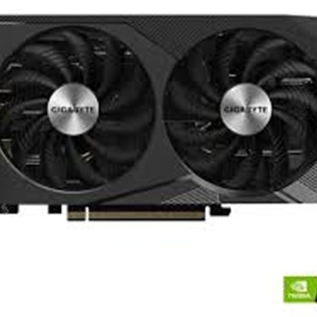 GAMERPRO - PC GAMER INTEL CORE i5 4.3GHZ RTX 3060Ti 32g RAM SSD 512GB M.2 PCIe F. DE PODER 700W 80 PLUS