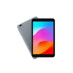ACER - Tablet A210 6G+128G Gris 8 inch