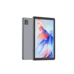 ACER - Tablet A310 6G+128G Gris 10.1 Inch