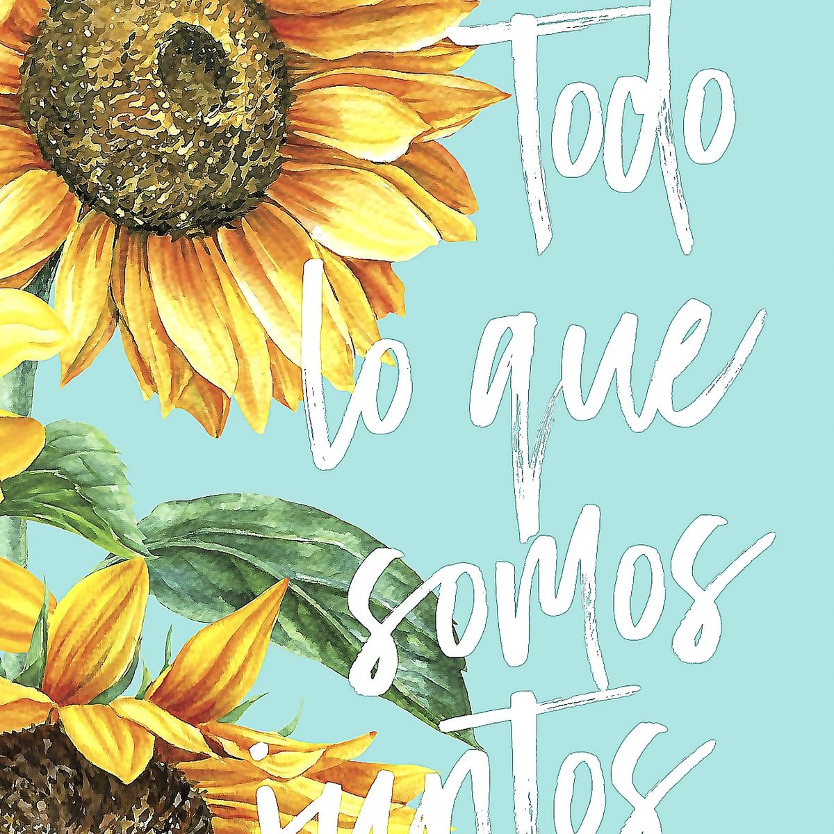 BOOKET - Libro Todo lo que somos juntos - Alice Kellen
