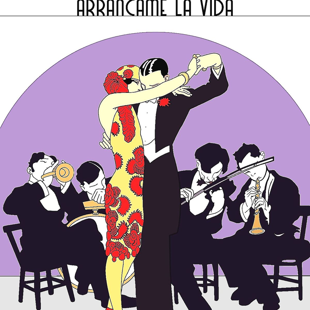 SEIX BARRAL - Libro Arráncame la vida - Ángeles Mastretta