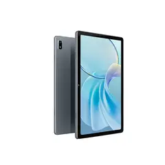 ACER - Tablet A510 6G+128G Gris 10.36 Inch