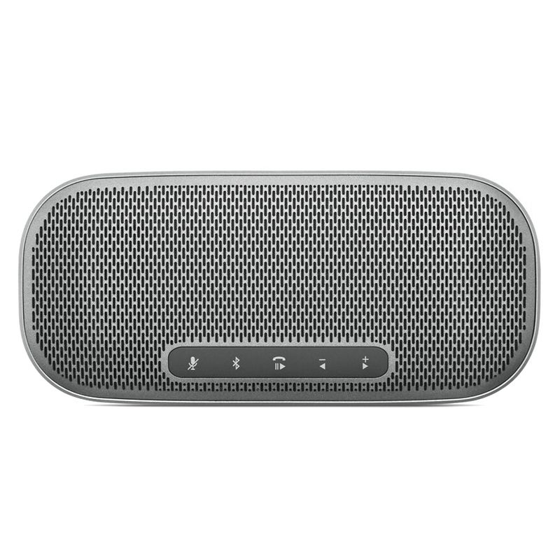 LENOVO - Parlante Lenovo Bluetooth Ultraportable 700