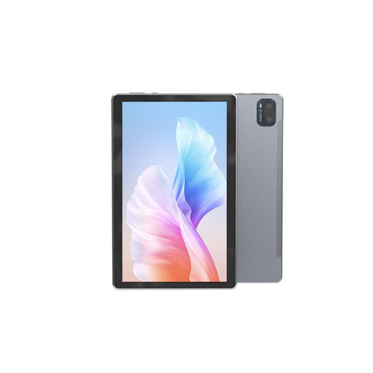 ACER - Tablet Acer A510 8GB 128GB 10.36'' WIFI IPS Gris