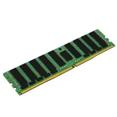 GENERICO - Memoria Ram 32gb Ddr4 3200mhz Para Pc Grandes Marcas