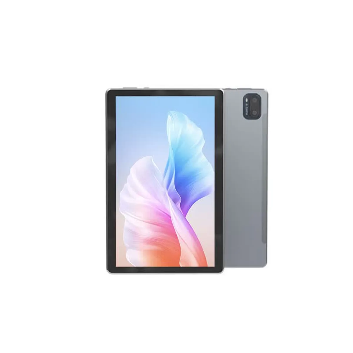 ACER - Tablet Acer A510 8GB 256GB 10.36'' WIFI IPS Gris