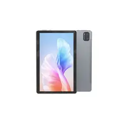ACER - Tablet A510 8G+256G Gris 10.36 Inch