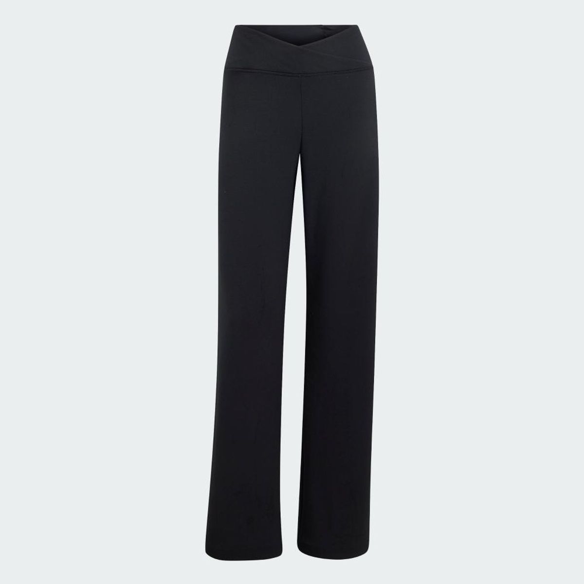 ADIDAS - Pantalones Training Essentials Mujer