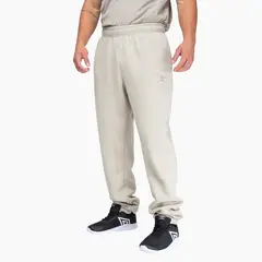 UMBRO - Pantalón RLXD Jogger Hombre Beige