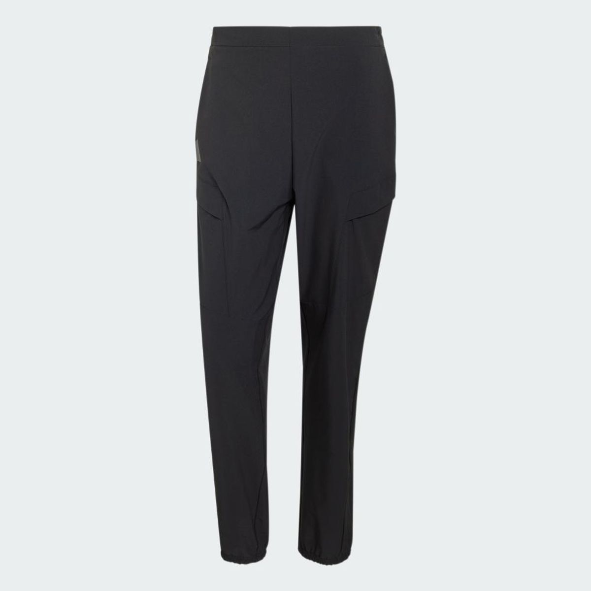 ADIDAS - Pantalones Trekking Hombre