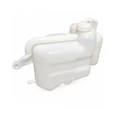 GENERICO - Deposito Refrigerante L200 2016-2024