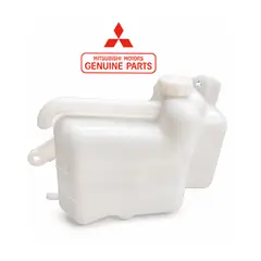 GENERICO - Deposito Refrigerante L200 2016-2024 Original