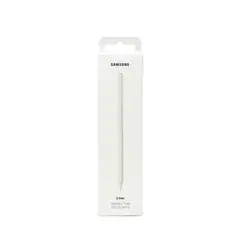 SAMSUNG - Galaxy Tab S11/S11 Ultra S PEN SinBluetooth EJ-PX730-Blanco