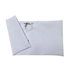 BOLPAS - Bolsa Reutilizable Para Aspiradora Stanley Sl 19301-4b