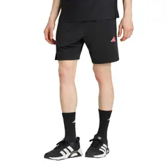 ADIDAS - Shorts Training Hombre