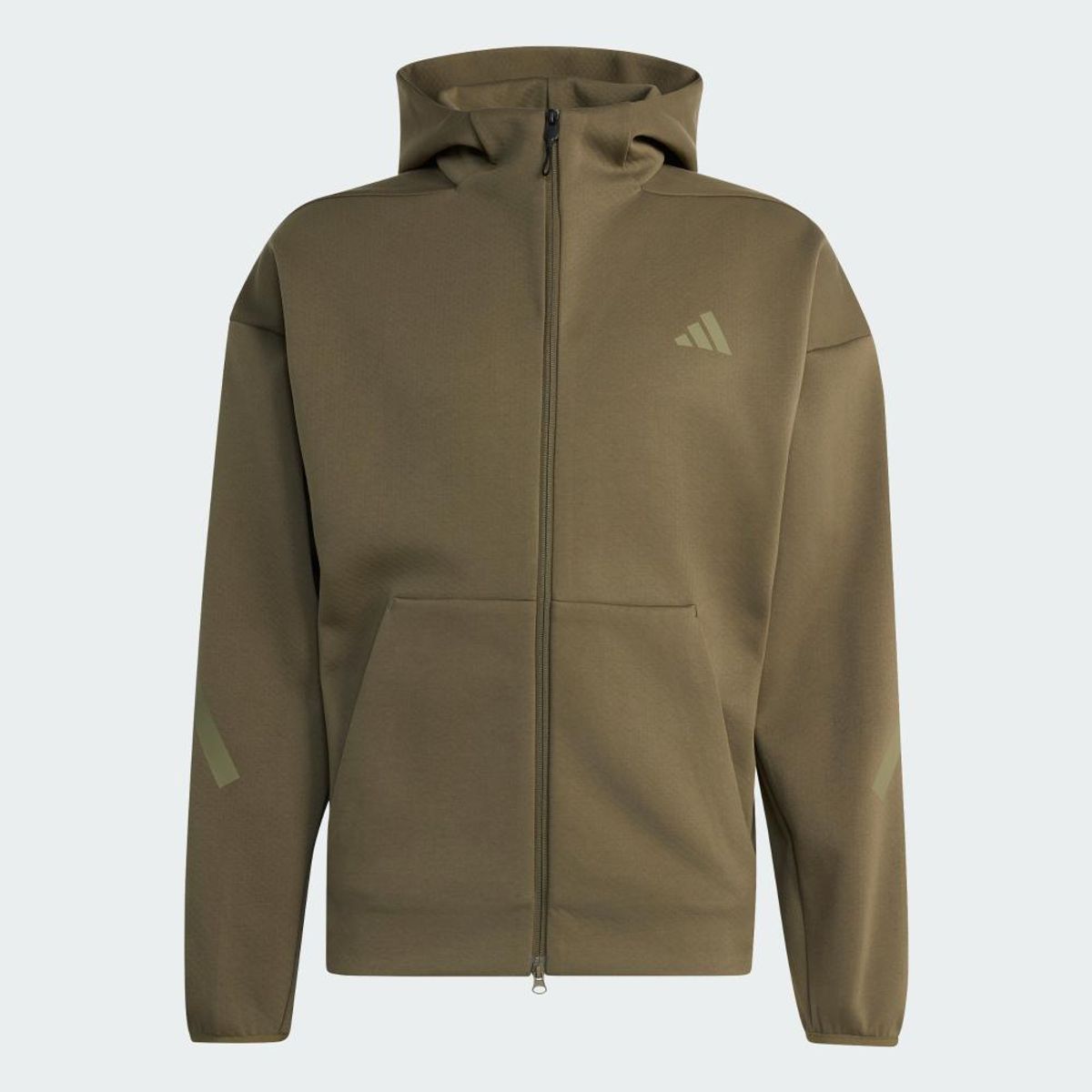 ADIDAS - Polerones Urbano ZNE Hombre